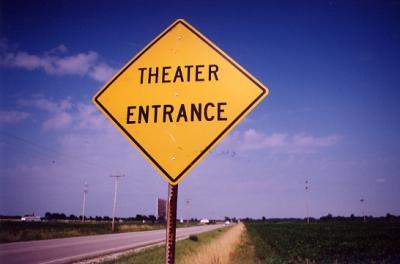 Theater Entrance Newton IL.jpg