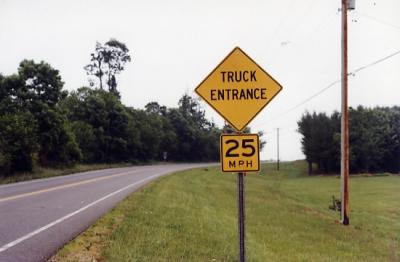 Truck Entrance.jpg