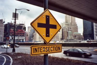Intersection NY NY.jpg