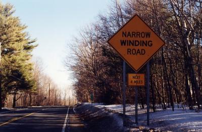 Narrow Winding Road Goshen MA.jpg