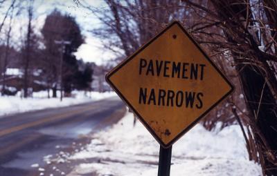 Pavement Narrows.jpg