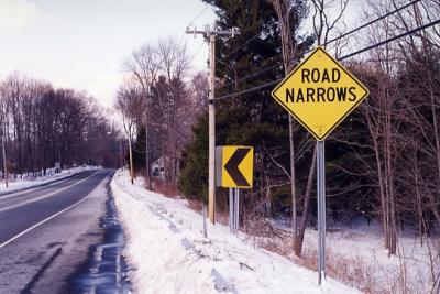 Road Narrows.jpg