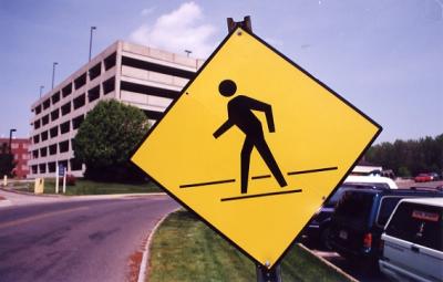Forward-Lurching Pedestrian Springfield MA.jpg