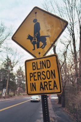 Blind Person In Area Profile.jpg