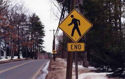 Pedestrian At End.jpg