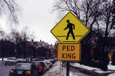 Pedestrian At Ped-Xing.jpg