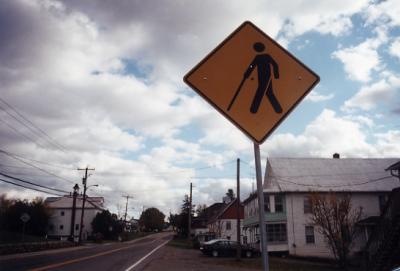 Pedestrian With Cane.jpg