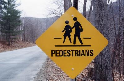 Pedestrians Man and Woman VT.jpg