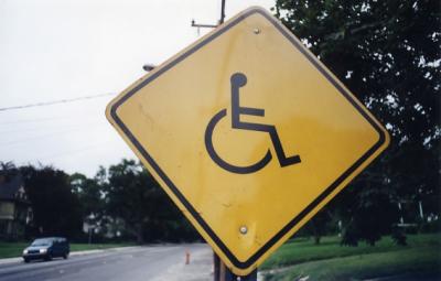 Right-Facing Wheelchair-Bound Pedestrian Willimantic CT.jpg