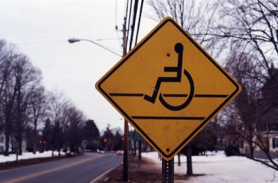 Wheelchair-Bound Pedestrian.jpg