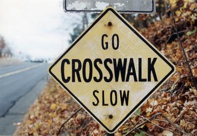 Go Crosswalk Slow Turners Falls MA.jpg