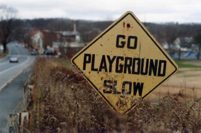 Go Playground Slow Turners Falls MA.jpg