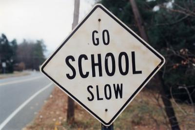 Go School Slow Turners Falls MA.jpg