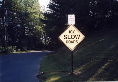 Icy Slow Roads.jpg