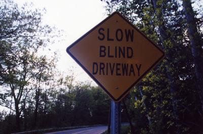 Slow Blind Driveway South Hadley MA.jpg