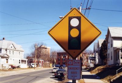 Traffic Light Pittsfield MA.jpg