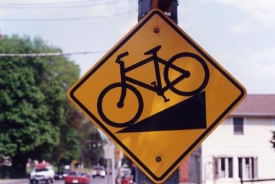 Bicycle Amherst MA.jpg