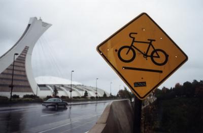 Bicycle Montreal 2.jpg