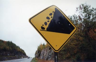 Falling Rock Magog Quebec.jpg