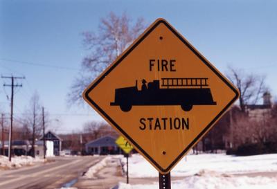 Fire Station.jpg