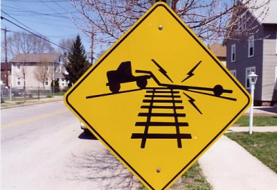 RR Crossing Unknown.jpg