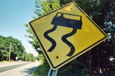 Swerving Car Unknown 2.jpg