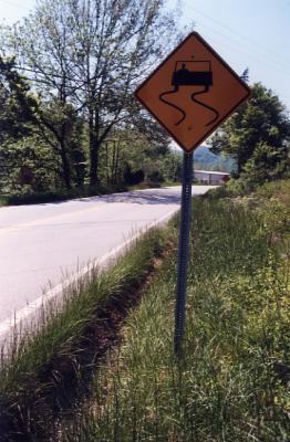 Swerving Car Unknown.jpg
