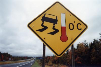 Swerving Car When Cold Quebec.jpg