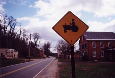 Tractor Hinsdale NH.jpg