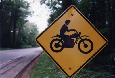 Motorcycle Howe PA.jpg