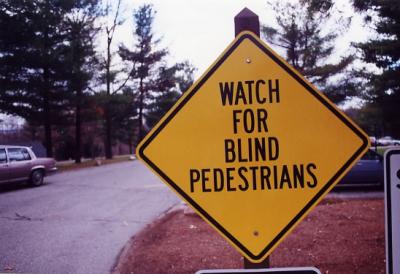 Watch for Blind Pedestrians Hinsdale NH.jpg