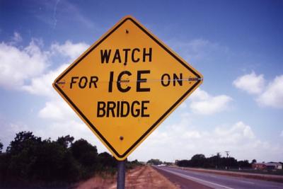 Watch for Ice on Bridge Terell TX.jpg