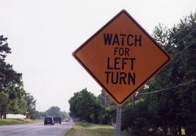Watch for Left Turn Lawrence IN.jpg