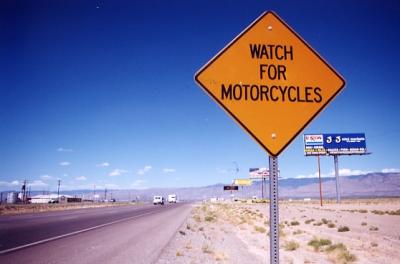 Watch for Motorcycles Alamogorda NM.jpg