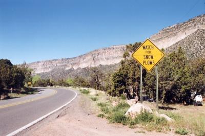 Watch for Snow Plows.jpg