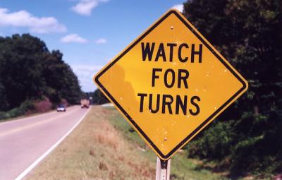 Watch for Turns Oxford MS.jpg