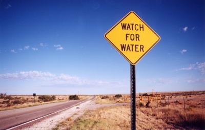 Watch for Water Hope NM.jpg