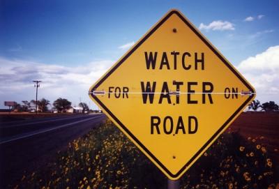 Watch for Water on Road Key TX.jpg