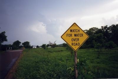 Watch for Water Over Road.jpg