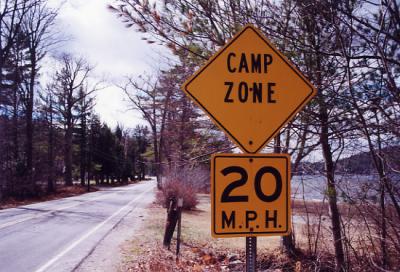 Camp Zone Spofford NH.jpg