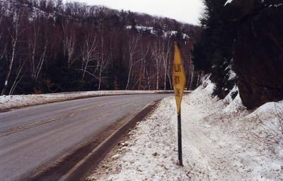 Falling Rock Zone Western MA.jpg