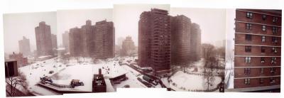 February 7, 2003