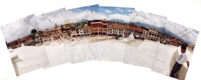 g3/89/475089/3/53940408.Stitched_002.jpg
