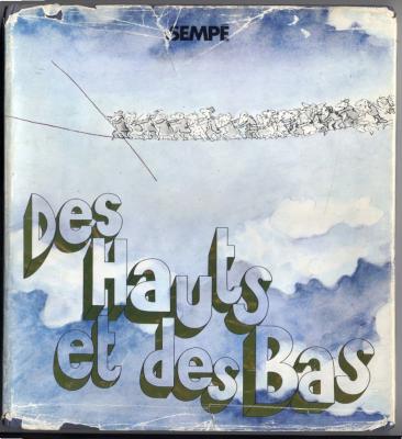 Des Hauts et des Bas (1970)