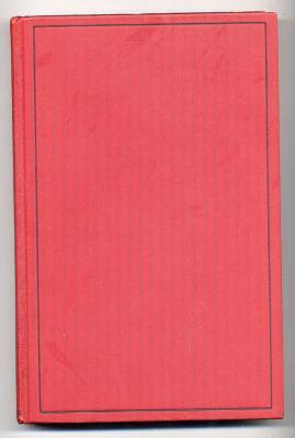 Now I'll Tell One! (1938) (inscribed with original drawing)