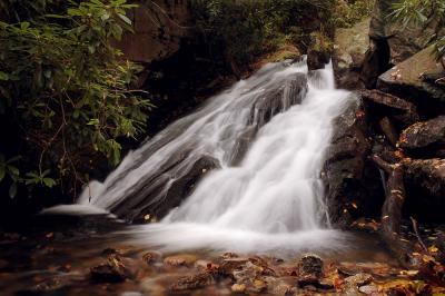 Glen Onoko Falls 5s.jpg