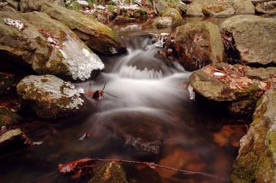 Hickory Run 2.jpg