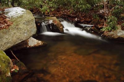 Hickory Run 4.jpg