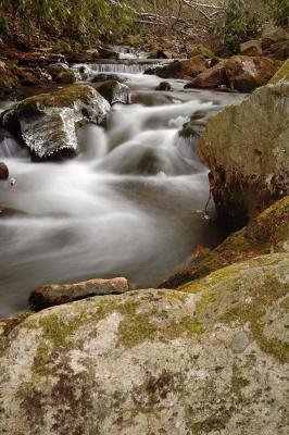 Hickory Run 5.jpg