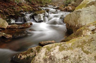 Hickory Run 6.jpg